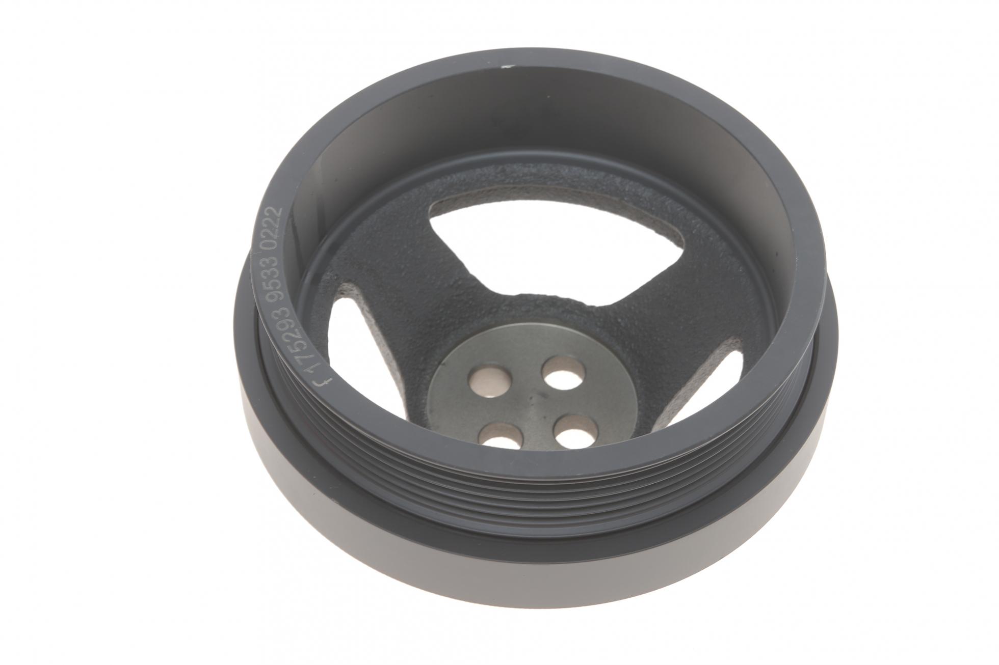 175293 FEBI BILSTEIN